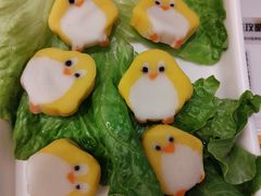 -牛焱·贵州黄牛肉火锅(城西银泰店)