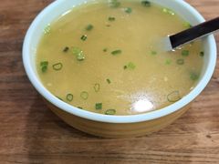 -朱大嘴肥肠血旺(福字街店)