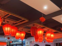 -阿元烧鹅(文明路店)