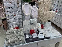 -Chomel(怡丰城店)