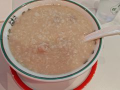 -柠檬树茶餐厅(海雅缤纷城店)