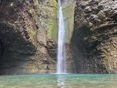 -鹿院坪生态旅游景区