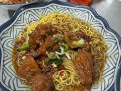 -胡椒猪肚汤(康王店)
