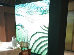 -湘邻呷铺·田园家宴(汉基广场店)