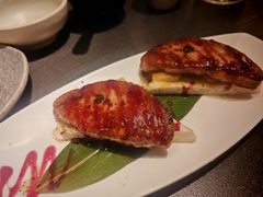 -大江户·温泉洗浴(浑南店)
