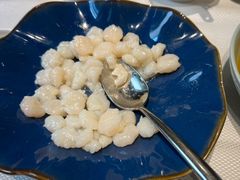 -太湖饭店·寄畅轩中餐厅
