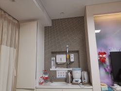 -重庆安琪儿妇产医院-妇幼保健联盟医院