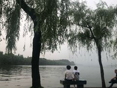 -西湖天地