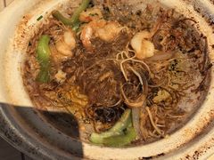 -避风塘(五角场店)