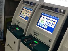 -浙江大学医学院附属口腔医院湖滨（延安）院区