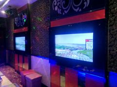 -名星会量贩式KTV旗舰店(盈熙广场店)