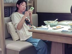 -鑫花溪牛肉米粉(凤凰街创始总店)