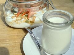 -Jazz·ya 爵士屋(来福士店)