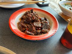 -李子坝梁山鸡(李子坝大鸡哥店)