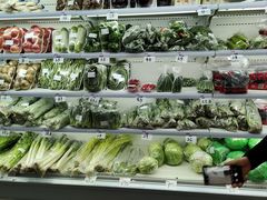 -嘿嘛仓储购(华明店)