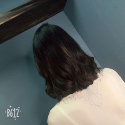 -藤野造型