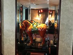 -唐阁(香港朗廷酒店)