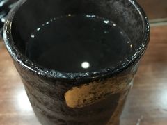 -犀牛家猪排