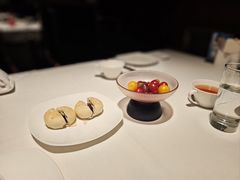 -悦海堂(金融街购物中心店)
