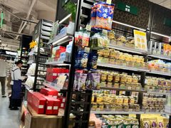 -city'super超·生活(国金中心商场店)