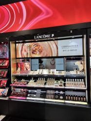 -丝芙兰Sephora