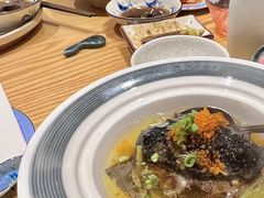 -东瀛阁(锦江宾馆店)