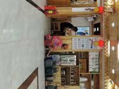 -屯老二农家铁锅炖·行业领军者(梅江店)
