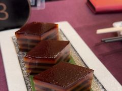 -粤匠·澳门点心粤菜海鲜(澳门半岛店)