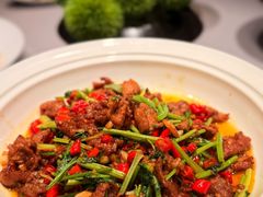 -阿五黄河大鲤鱼(英协路店)