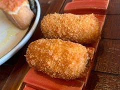 -TOMATITO(无限极荟店)