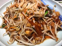 -额娘·现烙春饼烤鸭(太原总店)