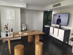 -巧功夫推拿·采耳·疼痛调理(蔚然中心店)