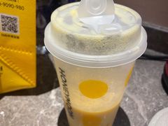 -满记甜品(湖滨店)