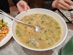 -陈家小院(阜昌路店)