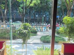-锦城印象火锅(天府三街店)