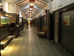 -南海食街(佛冈店)