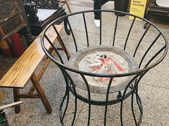 -胖东瓜·浏阳菜馆(火车站店)