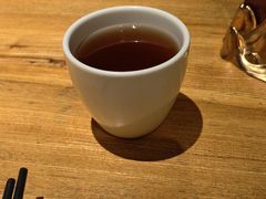 -桂小厨广西菜(青秀万达店)