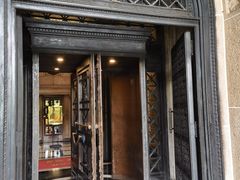 -上海锦江金门大酒店
