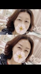 -UP&UP·半永久眉毛眼线机器野生眉