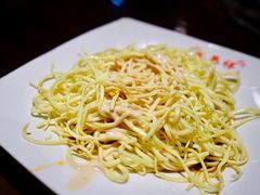 -东泰祥生煎馆(陕西南路店)