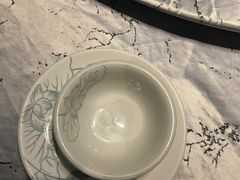 餐具摆设-红辣椒·川菜·火锅(科华路店)