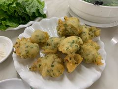 -阿水土鸡(远光店)