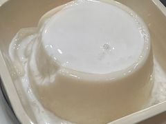 -民信老铺(人民路店)