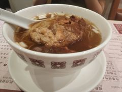 -池记(尖沙咀店)