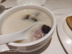 -海联潮港城