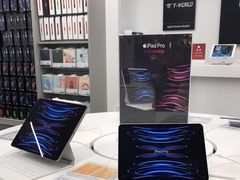 -银泰百货(海宁店)