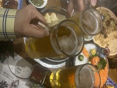 -二丁目食堂(铁西万象汇店)