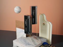 -北京天域联达耳机店(财智国际大厦店)