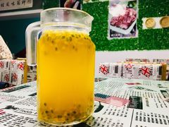 -阿政粤小馆(中央大街店)